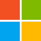 IndieWeb Avatar for https://www.microsoft.com/